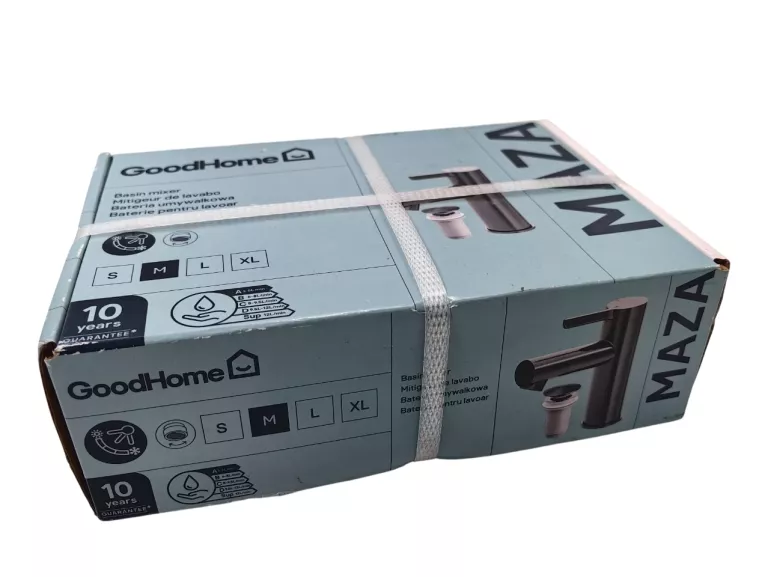 bateria-umywalkowa-goodhome-maza-m-titan-ean-gtin-5059340725185