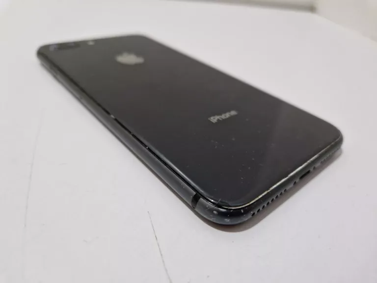 TELEFON IPHONE 8 PLUS 64GB BATERIA 100%