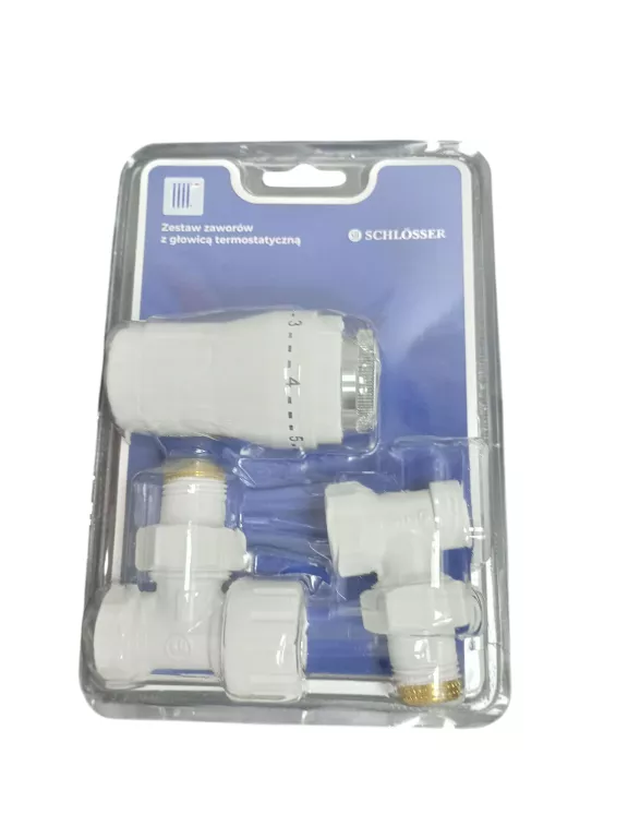 schlosser-zestaw-termostatyczny-katowy-bialy-12gz-x-12gw-ean-gtin-5900949332895