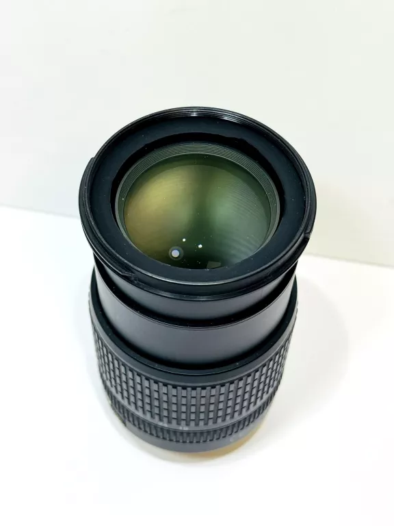 obiektyw-nikon-nikkor-af-s-18-105-mm-f35-56g-dx-ed-vr-stan-11323-2