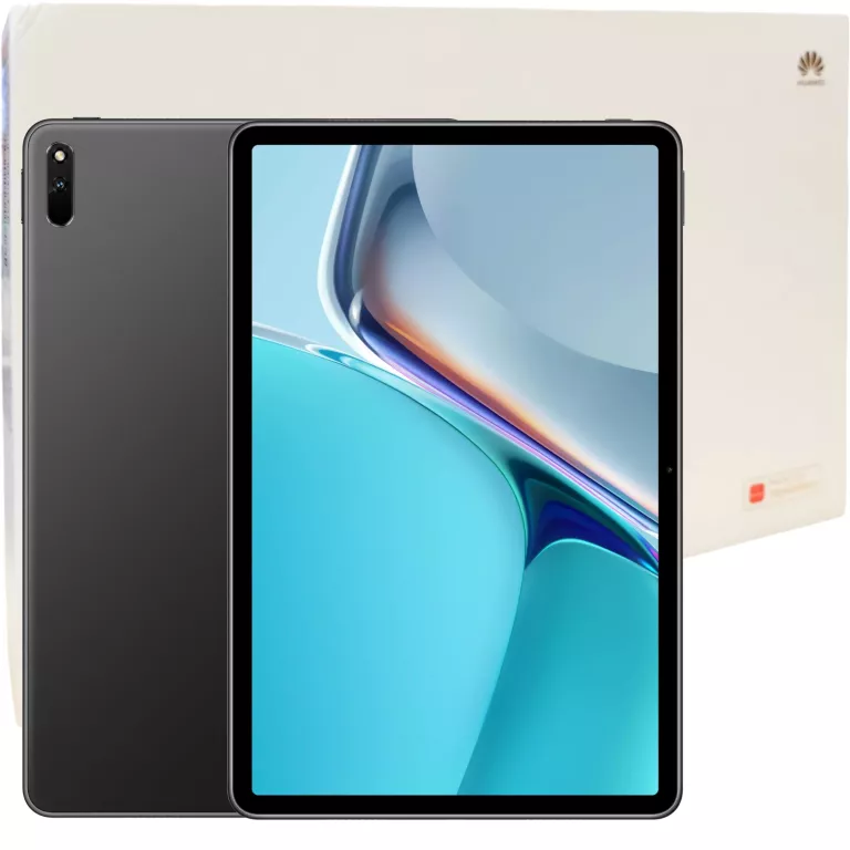 huawei-matepad-115-6-128gb-dby-w09-2560x1600-px-snapdragon-865-al-niepodleglosci-156-sc-warszawa