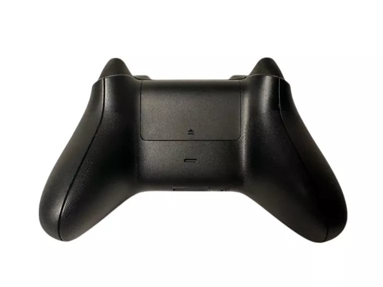 KONSOLA XBOX SERIES X 1TB ORGPUD + 1 X PAD + KABEL SIECIOWY