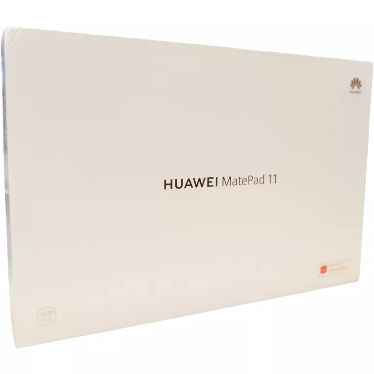 huawei-matepad-115-6-128gb-dby-w09-2560x1600-px-snapdragon-865-stan-11323-2