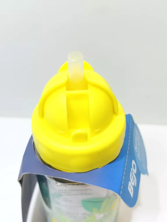 butelka-bejo-kido-zolta-ean-gtin-5902786376643