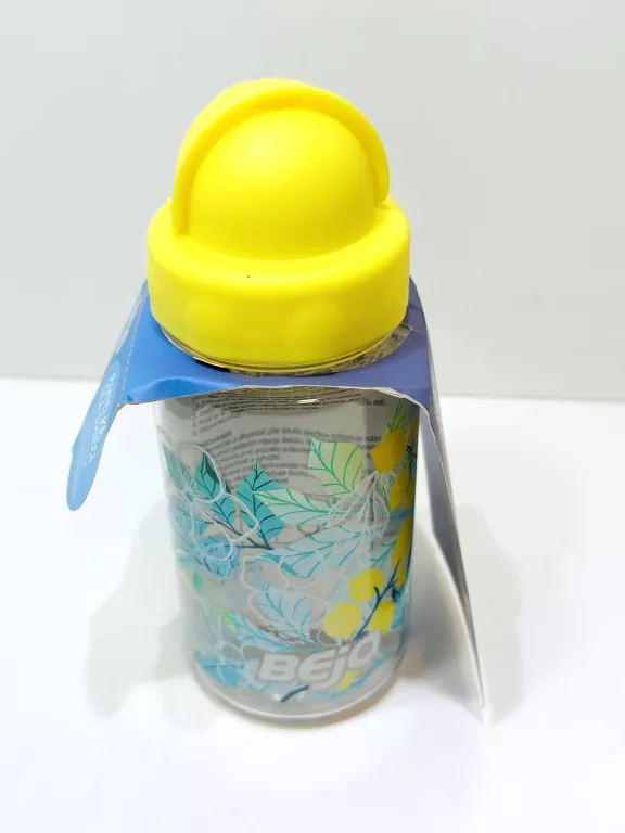 butelka-bejo-kido-zolta-stan-11323-2