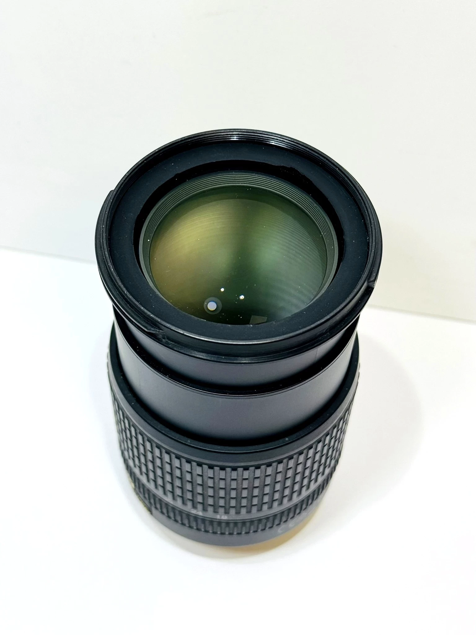 obiektyw-nikon-nikkor-af-s-18-105-mm-f35-56g-dx-ed-vr-stan-11323-2