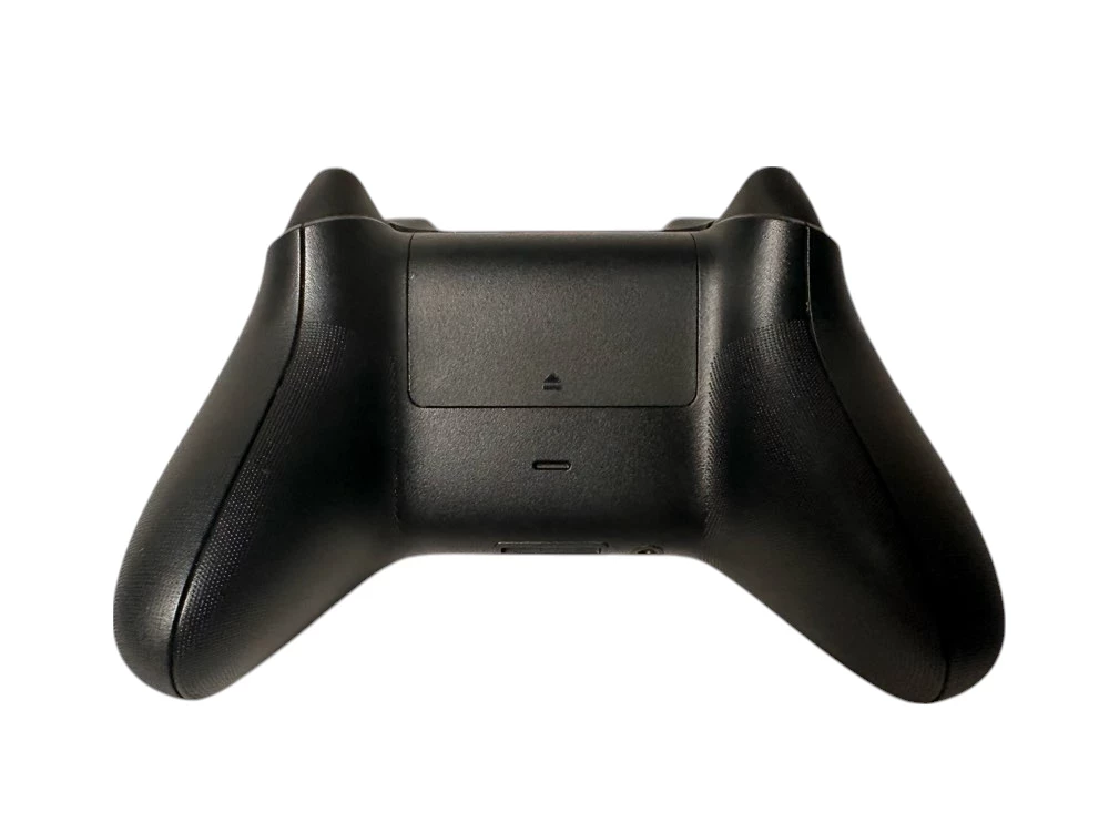 sd