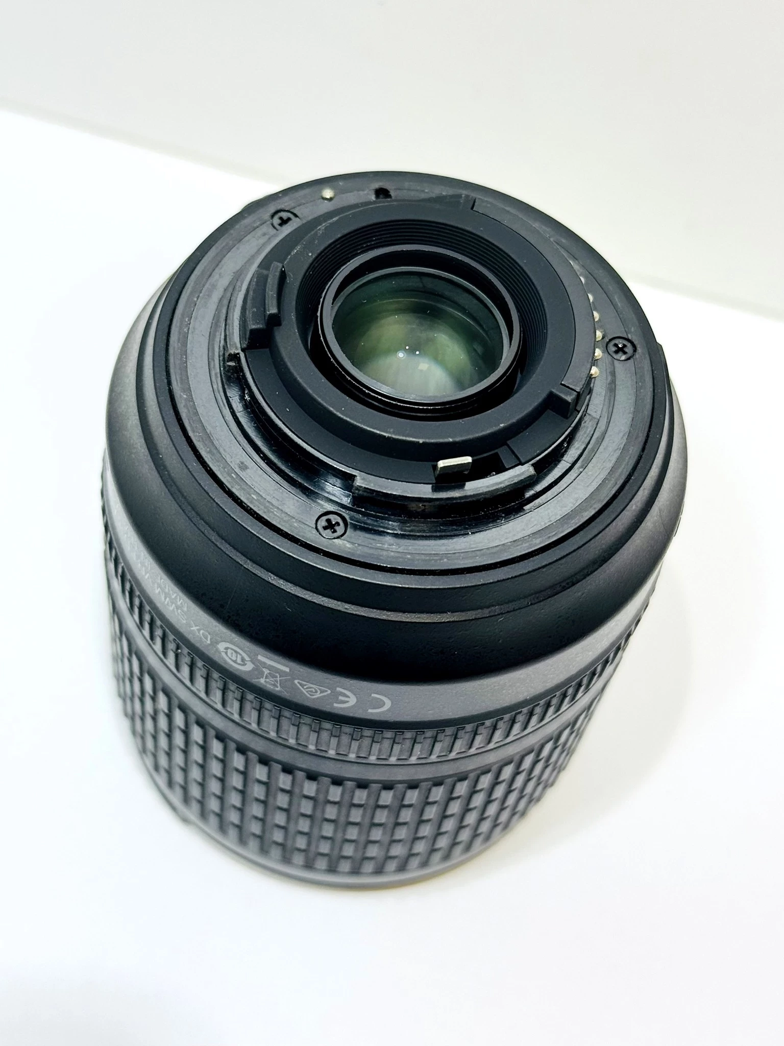 obiektyw-nikon-nikkor-af-s-18-105-mm-f35-56g-dx-ed-vr-ogniskowa-207066-229486