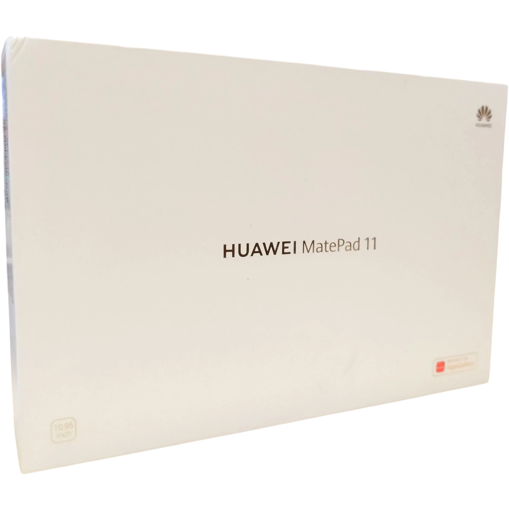 huawei-matepad-115-6-128gb-dby-w09-2560x1600-px-snapdragon-865-stan-11323-2