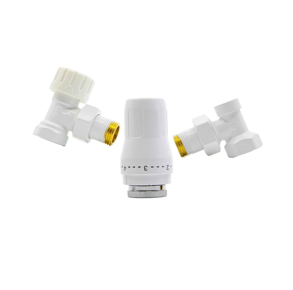 schlosser-zestaw-termostatyczny-katowy-bialy-12gz-x-12gw-moniuszki-1e-tychy