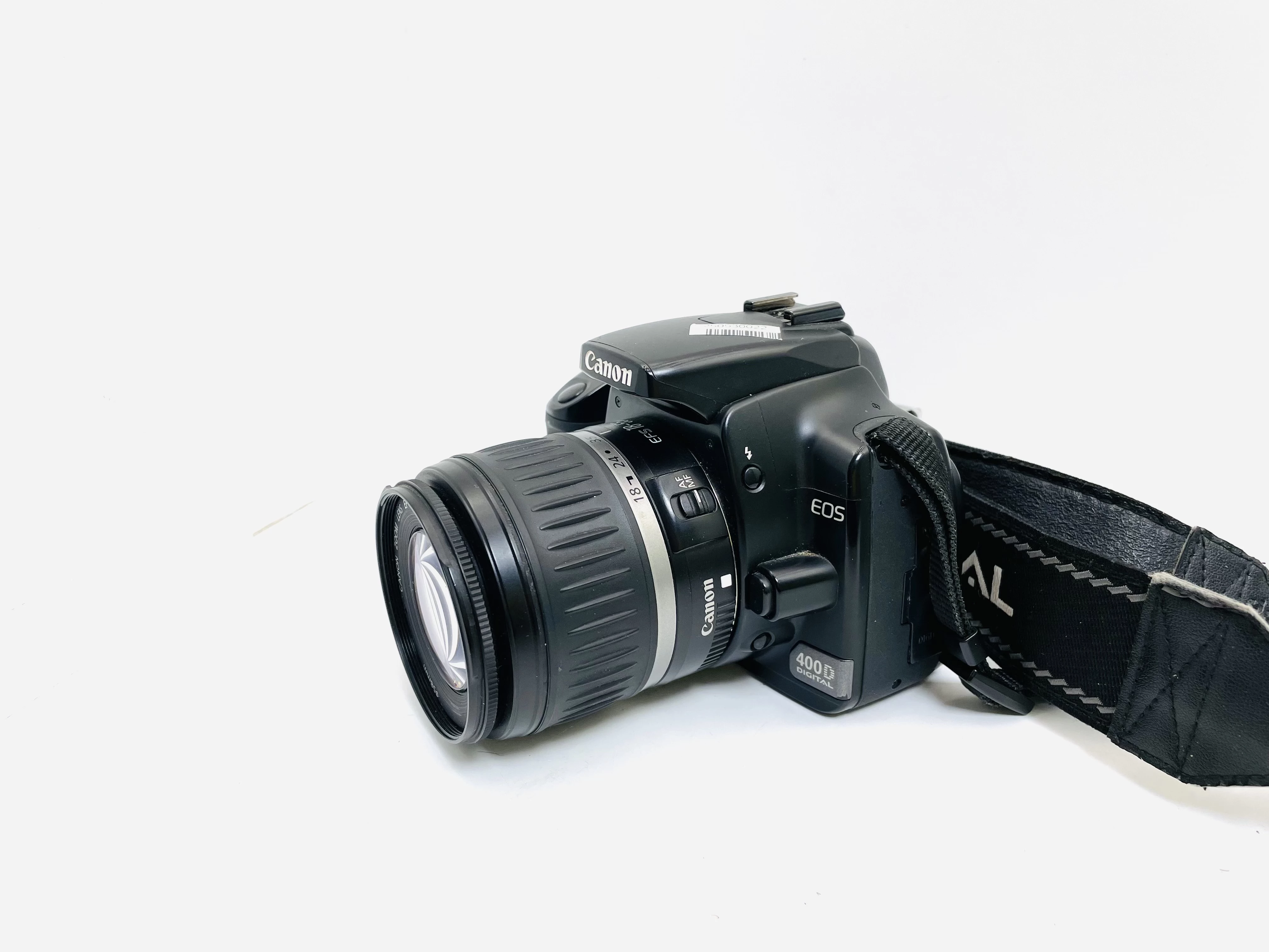 aparat-lustrzanka-canon-eos-400d-canon-efs-18-55mm-ean-gtin-8714574980331