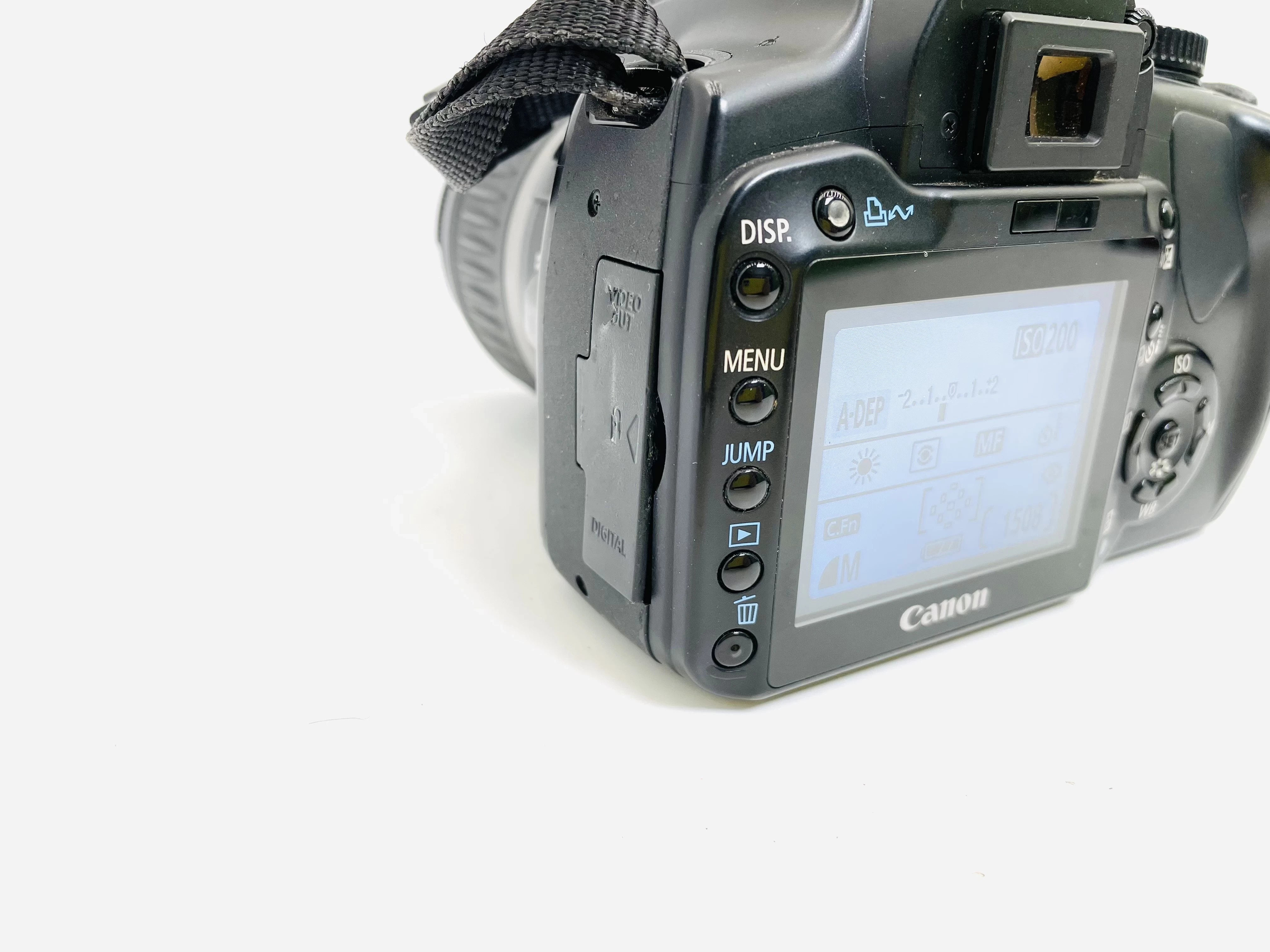 aparat-lustrzanka-canon-eos-400d-canon-efs-18-55mm-jakosc-video-206962-228954