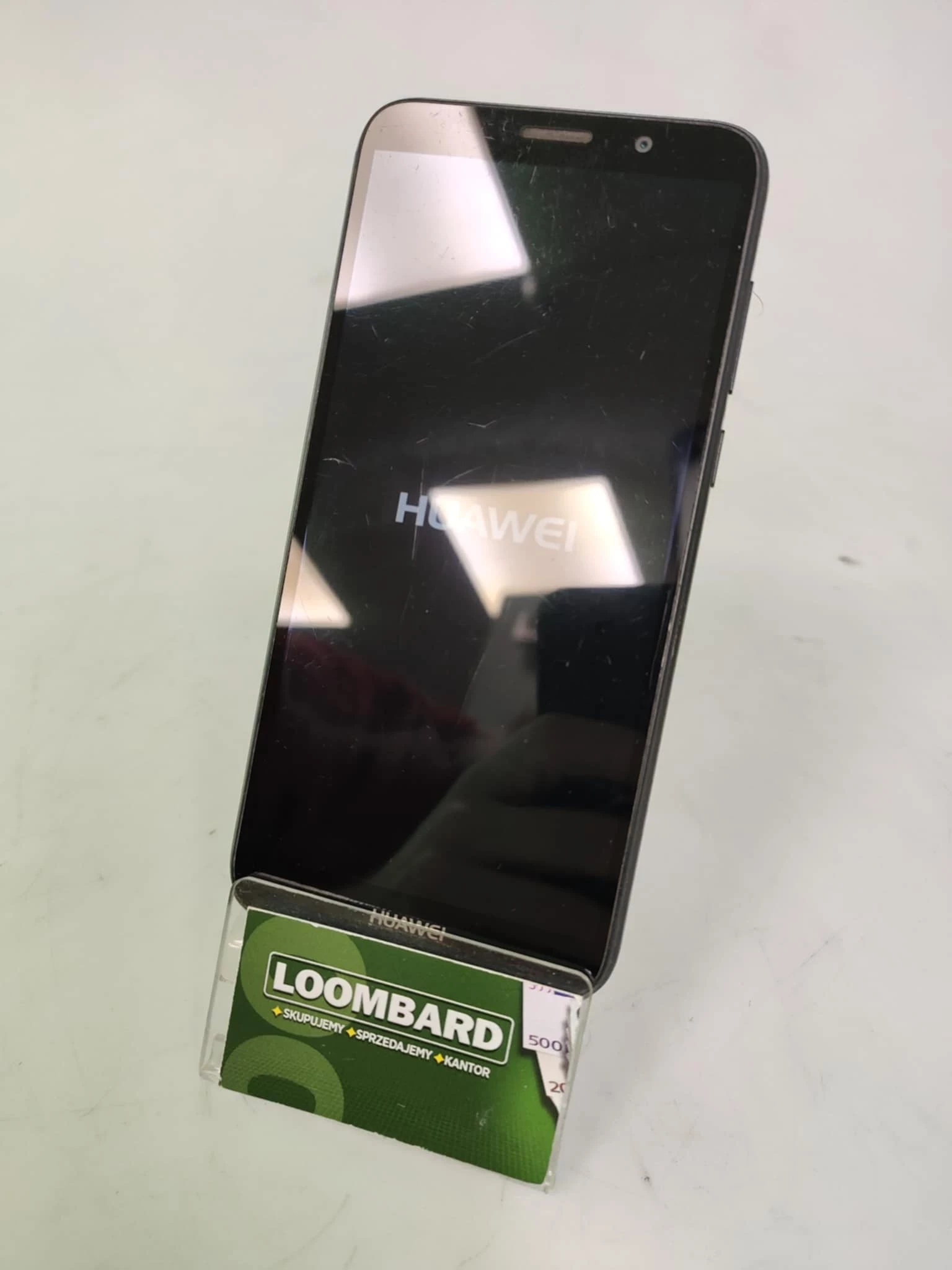 telefon-huawei-y5-2018-dra-l21-216gb-sam-kod-producenta-6901443226511