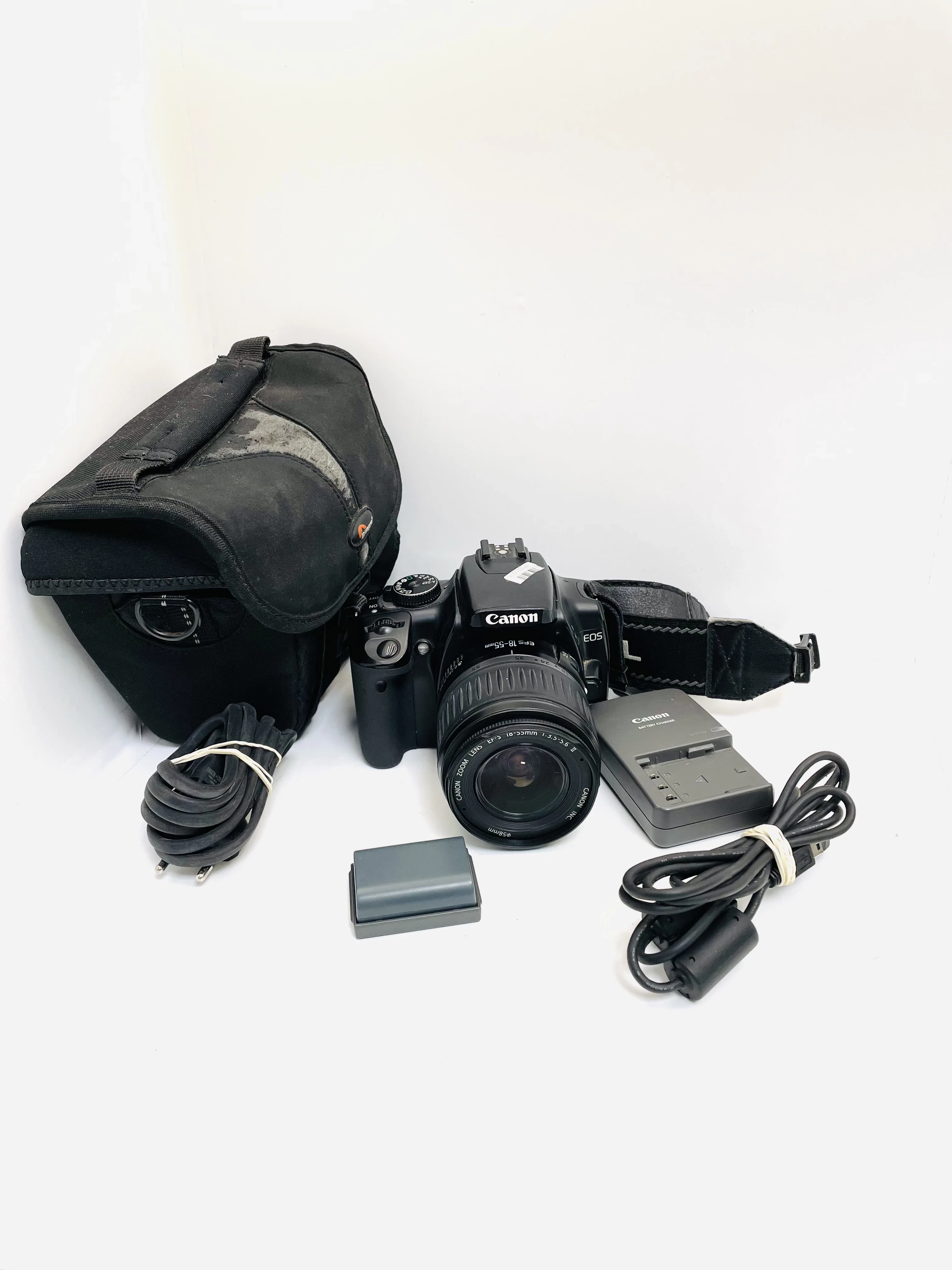 aparat-lustrzanka-canon-eos-400d-canon-efs-18-55mm-staromiejska-6-jawor-sj