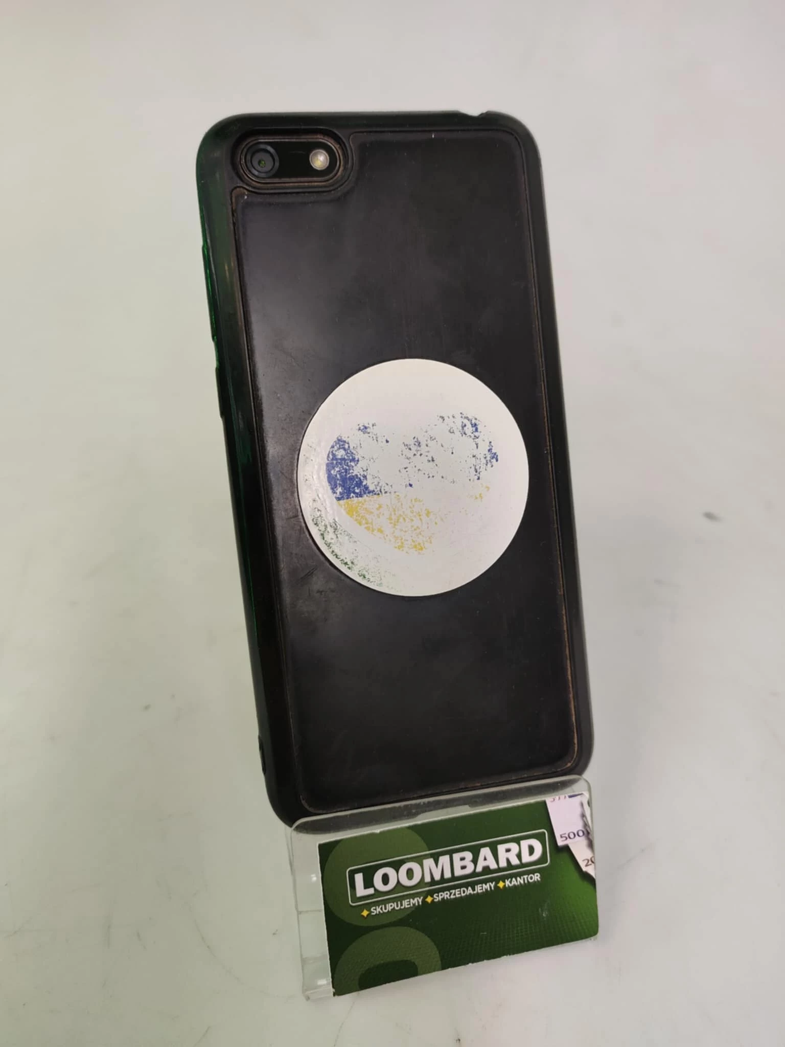 telefon-huawei-y5-2018-dra-l21-216gb-sam-ean-gtin-6901443226511