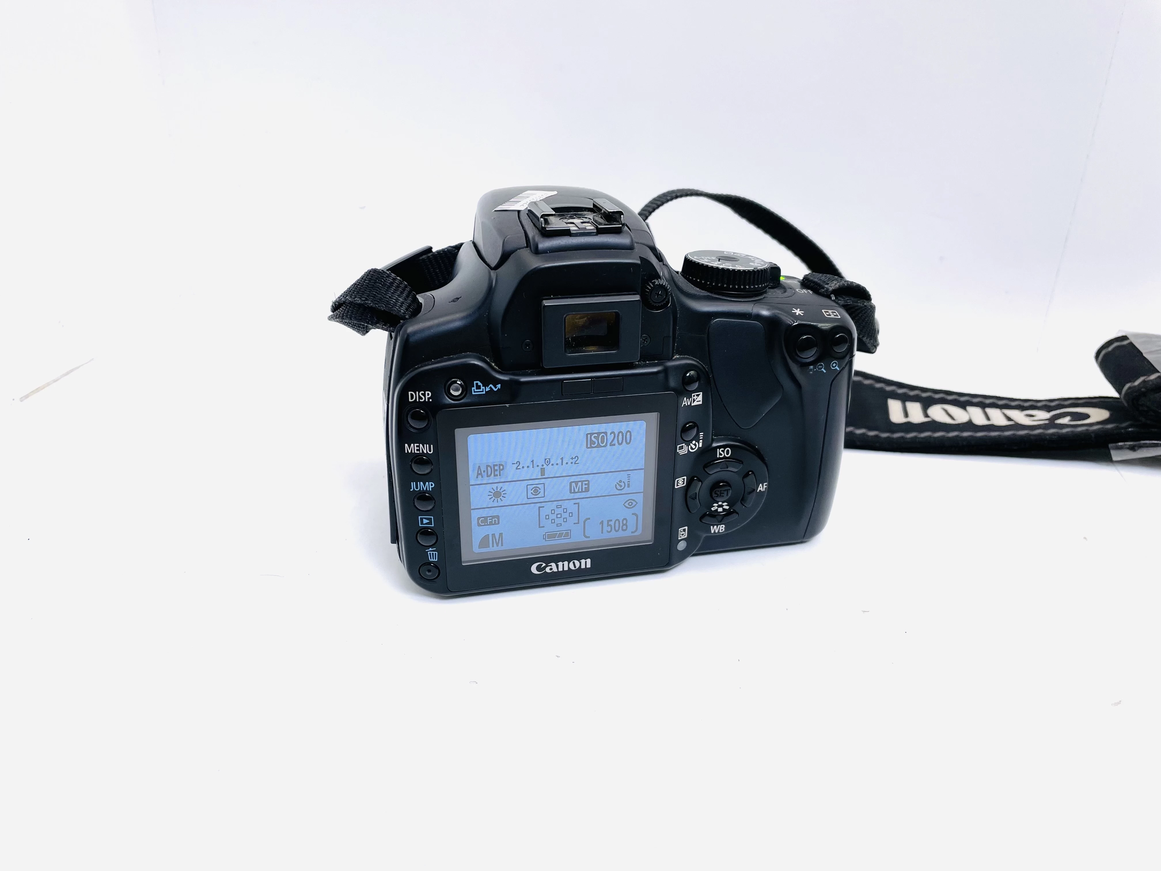 aparat-lustrzanka-canon-eos-400d-canon-efs-18-55mm-rozmiar-matrycy-206882-228774