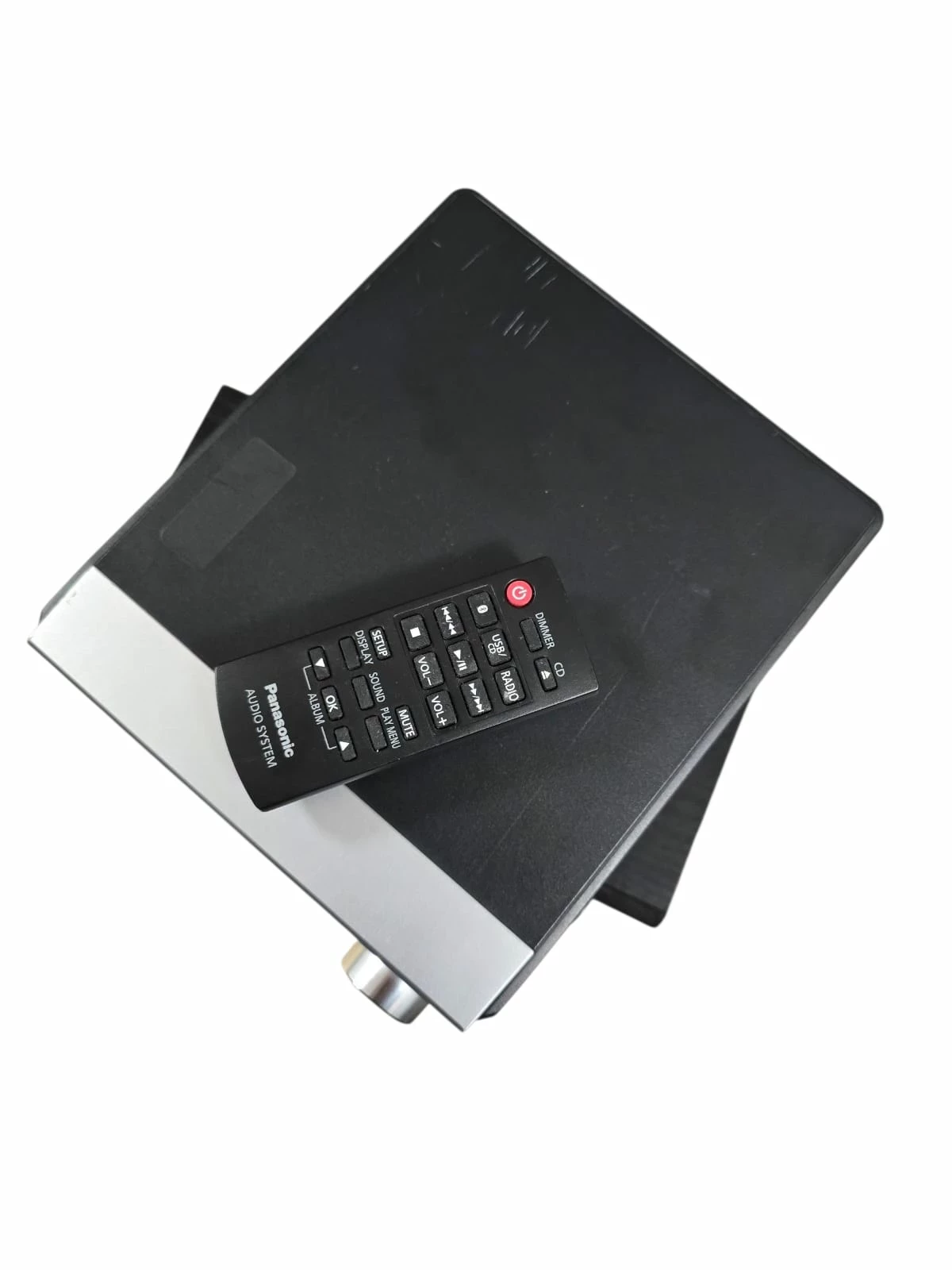 wieza-panasonic-sa-pm250-glosniki-pilot-ean-gtin-5025232785858