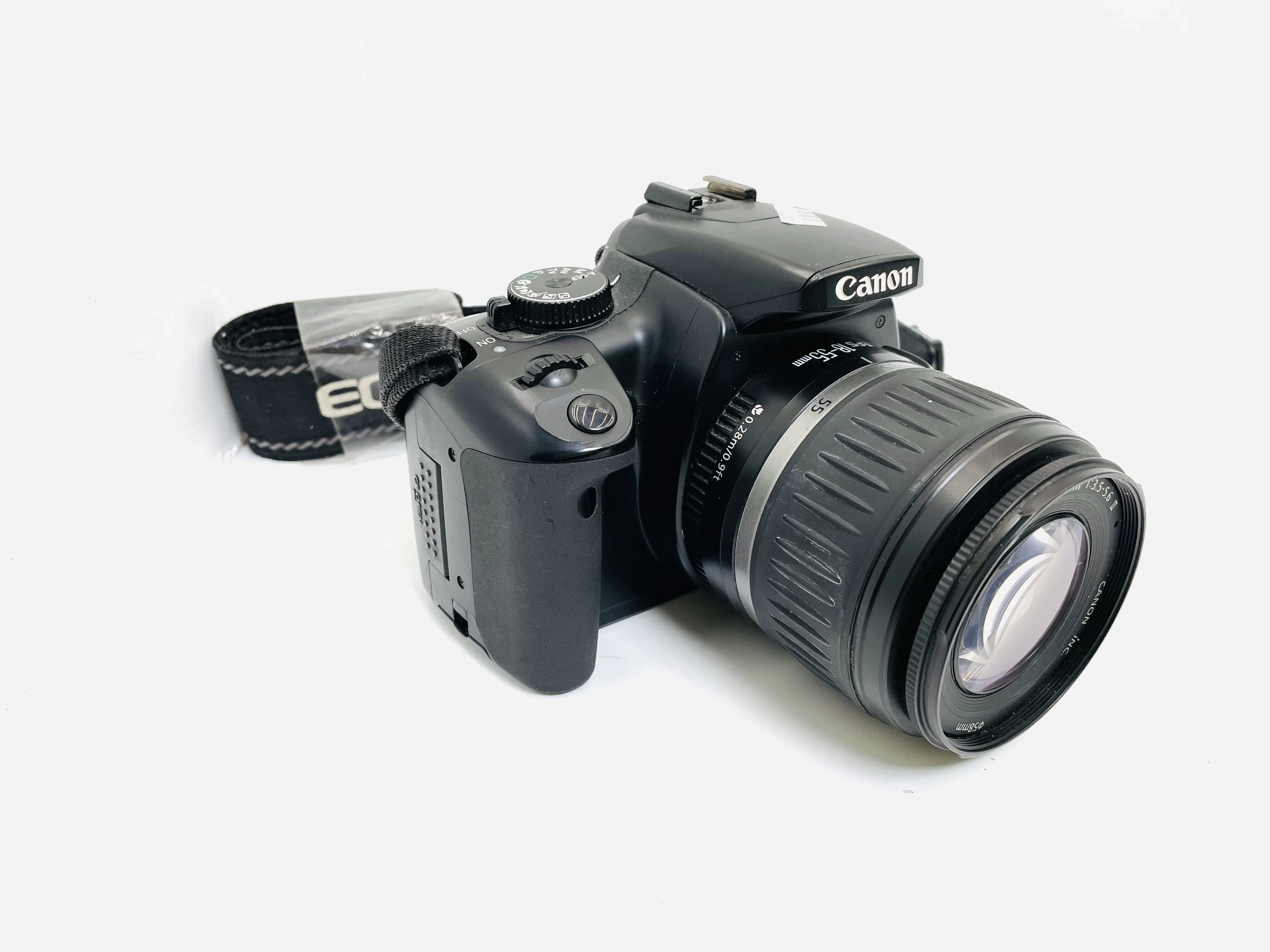 aparat-lustrzanka-canon-eos-400d-canon-efs-18-55mm-rozdzielczosc-1010