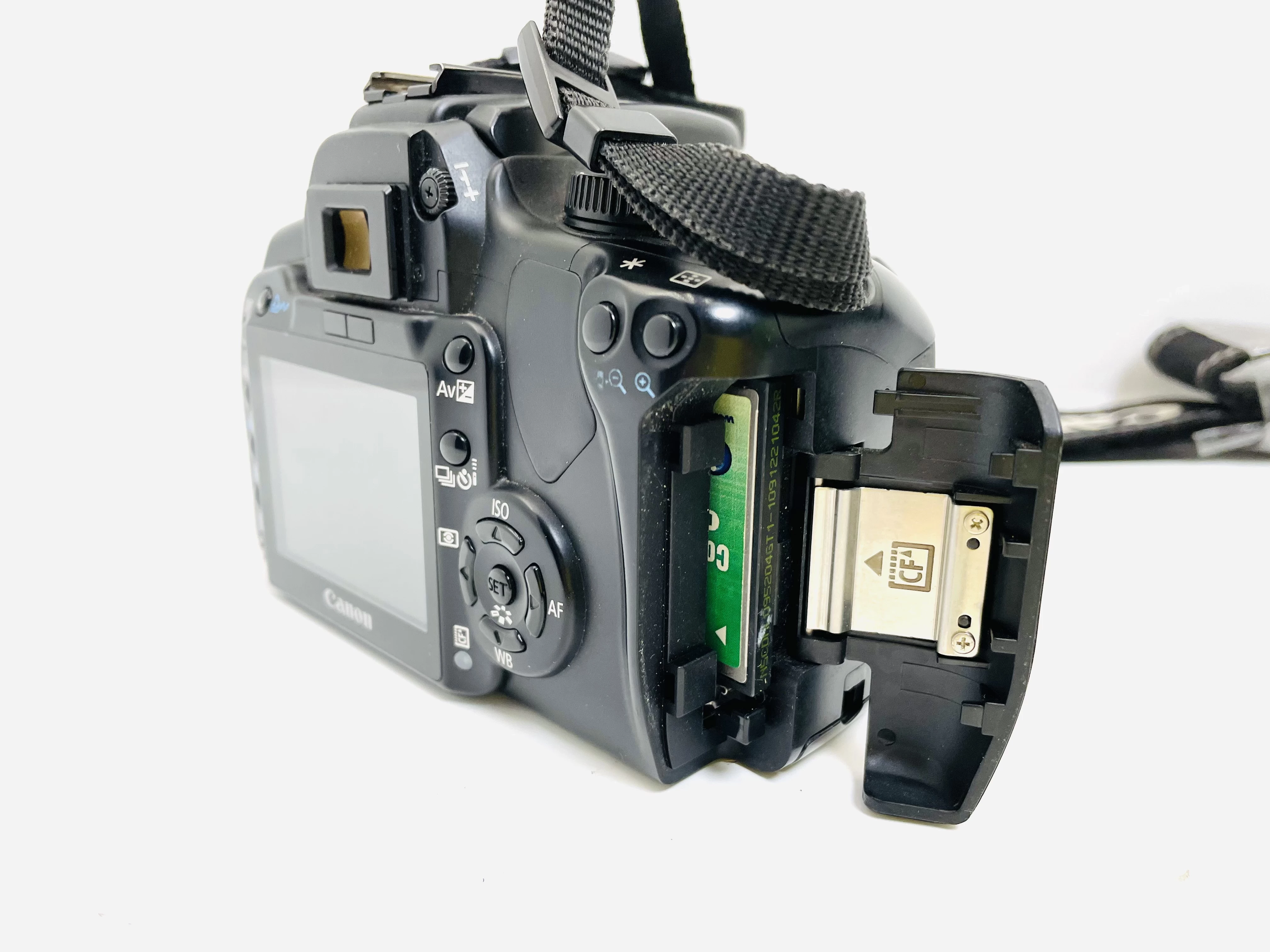 aparat-lustrzanka-canon-eos-400d-canon-efs-18-55mm-w-zestawie-814-2