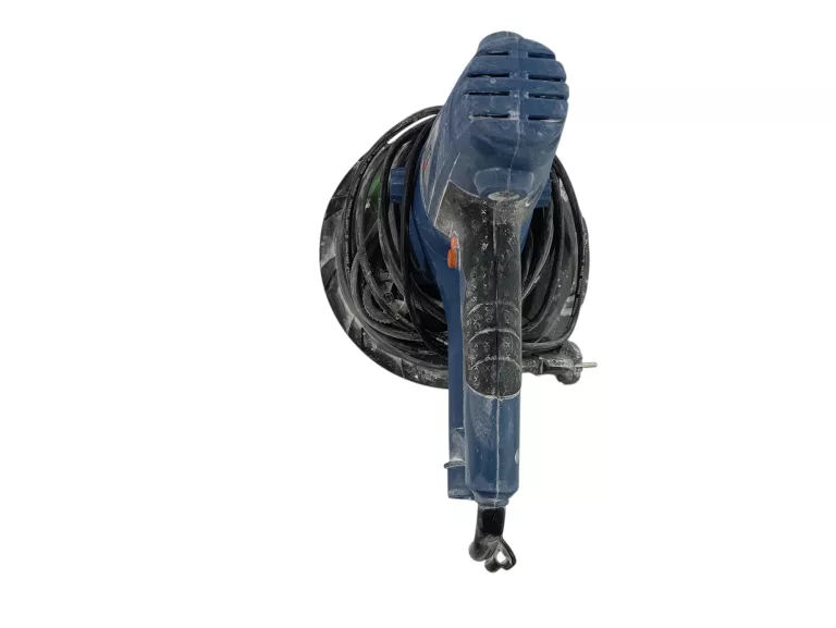 SZLIFIERKA DO GIPSU DEXTER 750W