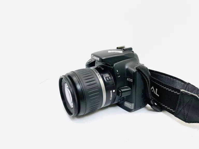 aparat-lustrzanka-canon-eos-400d-canon-efs-18-55mm-ean-gtin-8714574980331