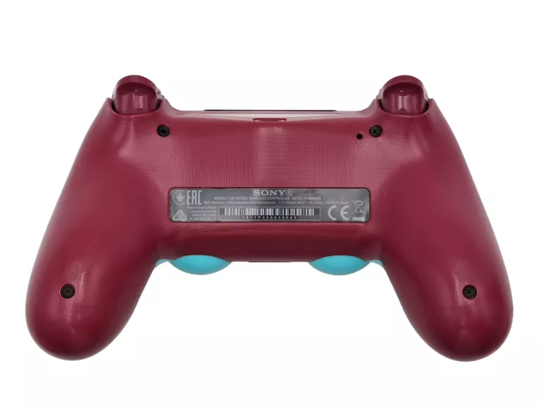 KONSOLA SONY PLAYSTATION 4 PRO CUH-7216B 1TB + PAD + FAR CRY 5