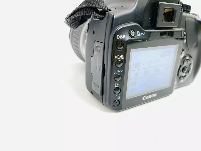 aparat-lustrzanka-canon-eos-400d-canon-efs-18-55mm-jakosc-video-206962-228954