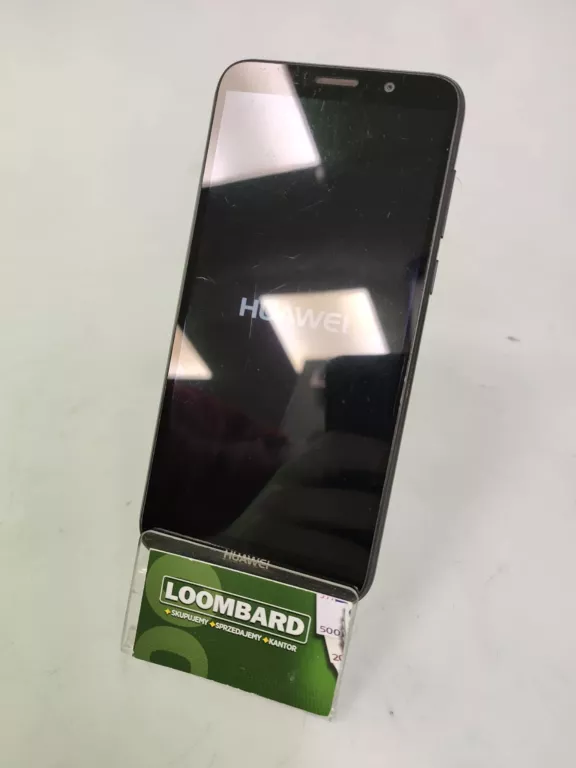 TELEFON HUAWEI Y5 2018 (DRA-L21) 2/16GB SAM