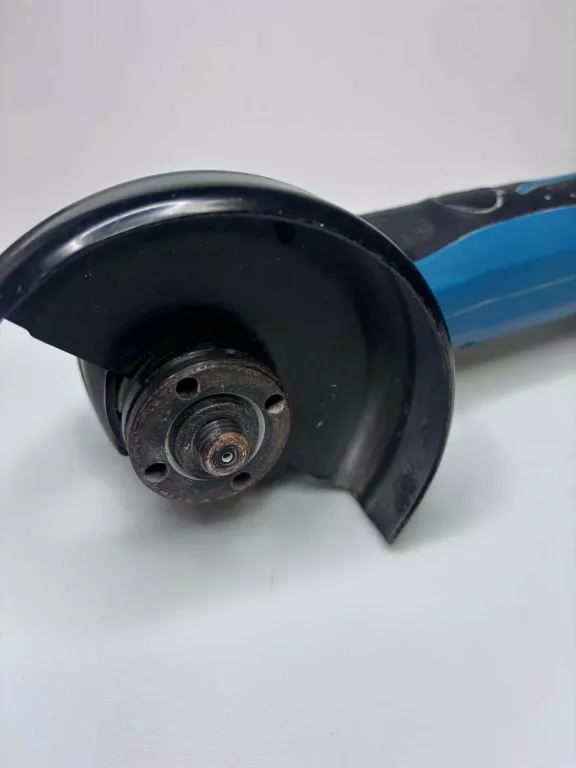 SZLIFIERKA KĄTOWA MAKITA DGA 4522Z