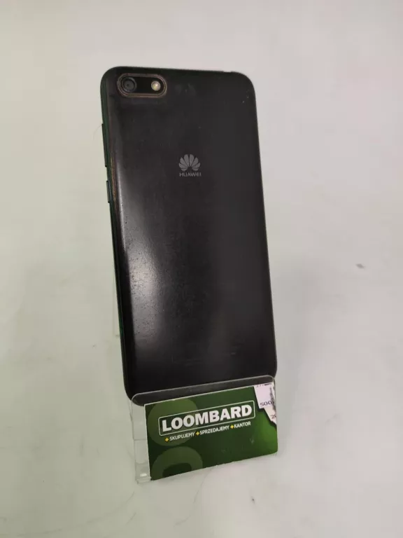 TELEFON HUAWEI Y5 2018 (DRA-L21) 2/16GB SAM