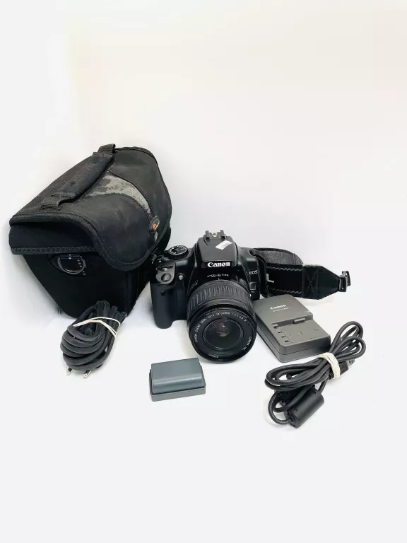 aparat-lustrzanka-canon-eos-400d-canon-efs-18-55mm-staromiejska-6-jawor-sj