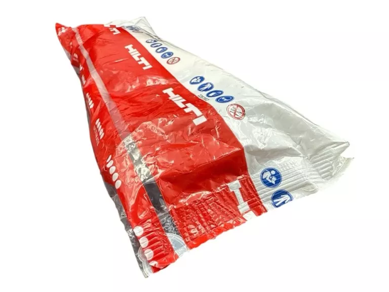 KOTWA CHEMICZNA HILTI HITLI HIT-HY 200-A 500ML
