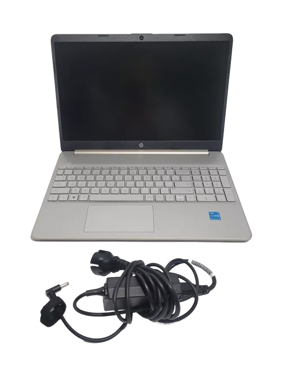 LAPTOP 15,6" HP MODEL 15S-FQ2241NW