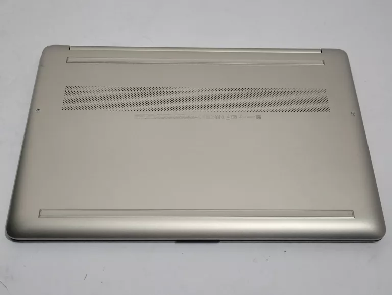 LAPTOP 15,6" HP MODEL 15S-FQ2241NW