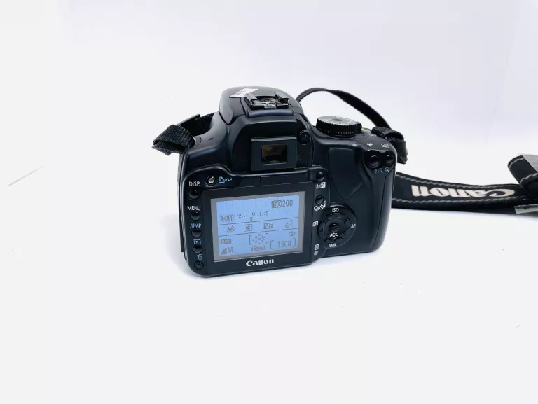 aparat-lustrzanka-canon-eos-400d-canon-efs-18-55mm-rozmiar-matrycy-206882-228774