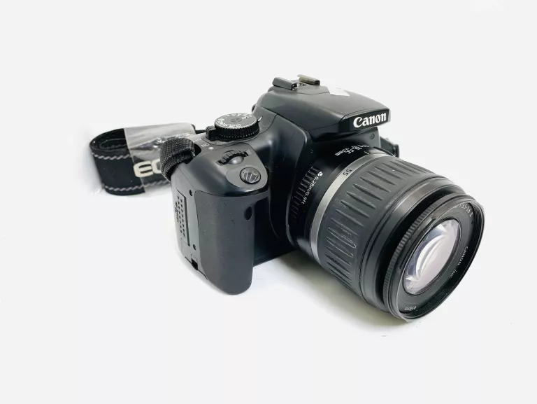 aparat-lustrzanka-canon-eos-400d-canon-efs-18-55mm-rozdzielczosc-1010