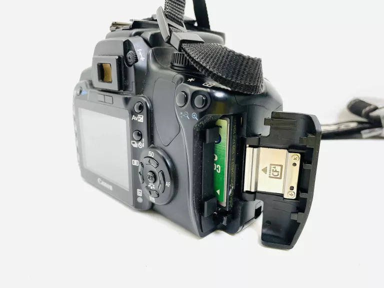 aparat-lustrzanka-canon-eos-400d-canon-efs-18-55mm-w-zestawie-814-2