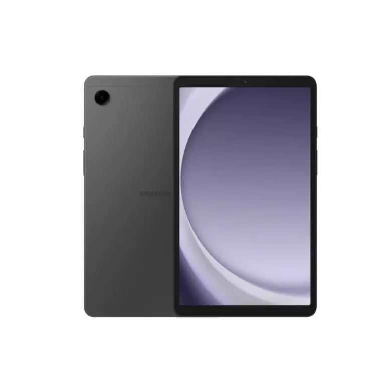 TABLET SAMSUNG GALAXY TAB A9 (X110) 8,7" 4 GB / 64 GB SZARY