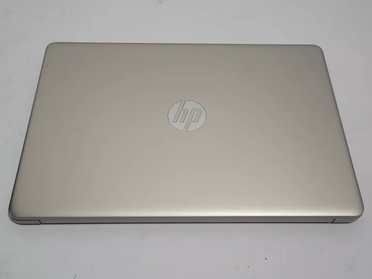 LAPTOP 15,6" HP MODEL 15S-FQ2241NW