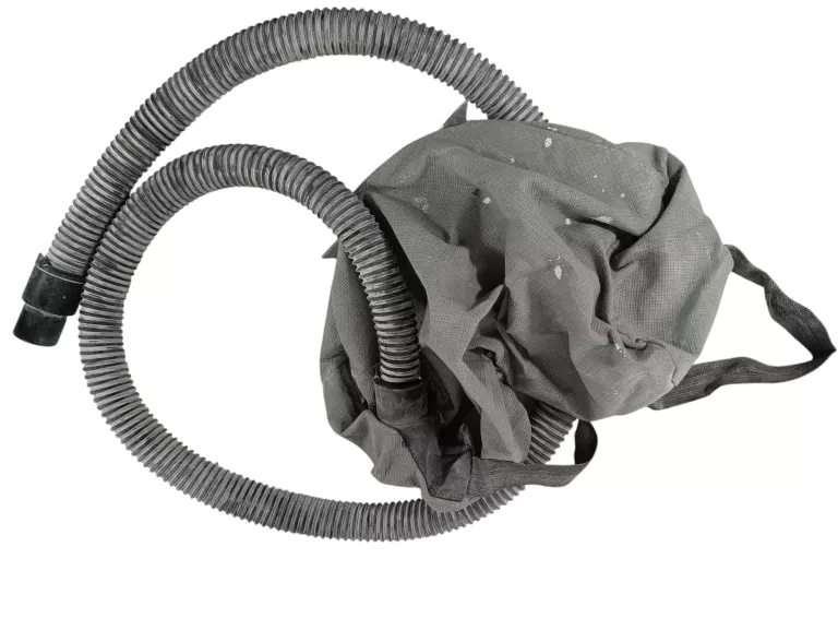 SZLIFIERKA DO GIPSU DEXTER 750W