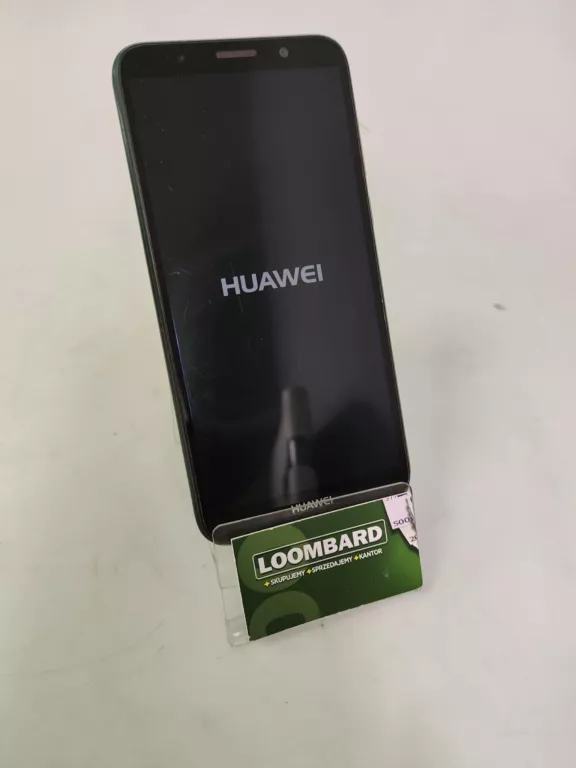 TELEFON HUAWEI Y5 2018 (DRA-L21) 2/16GB SAM