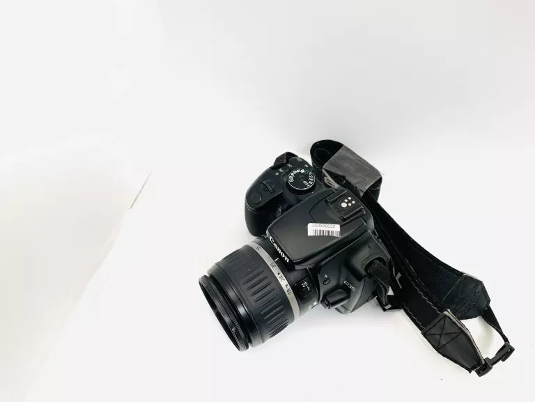 aparat-lustrzanka-canon-eos-400d-canon-efs-18-55mm-stan-11323-2