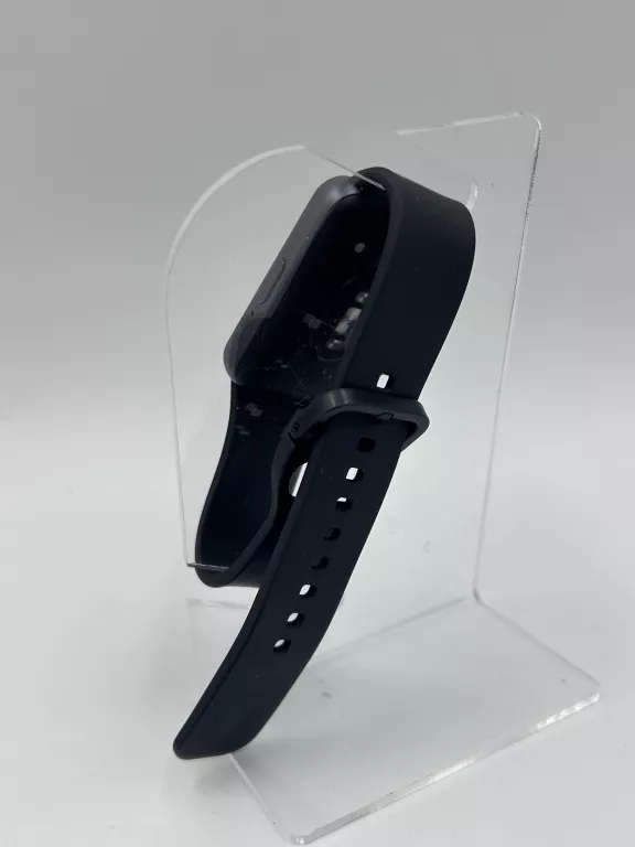 SMARTWATCH SAMSUNG GALAXY FIT 3 CZARNY