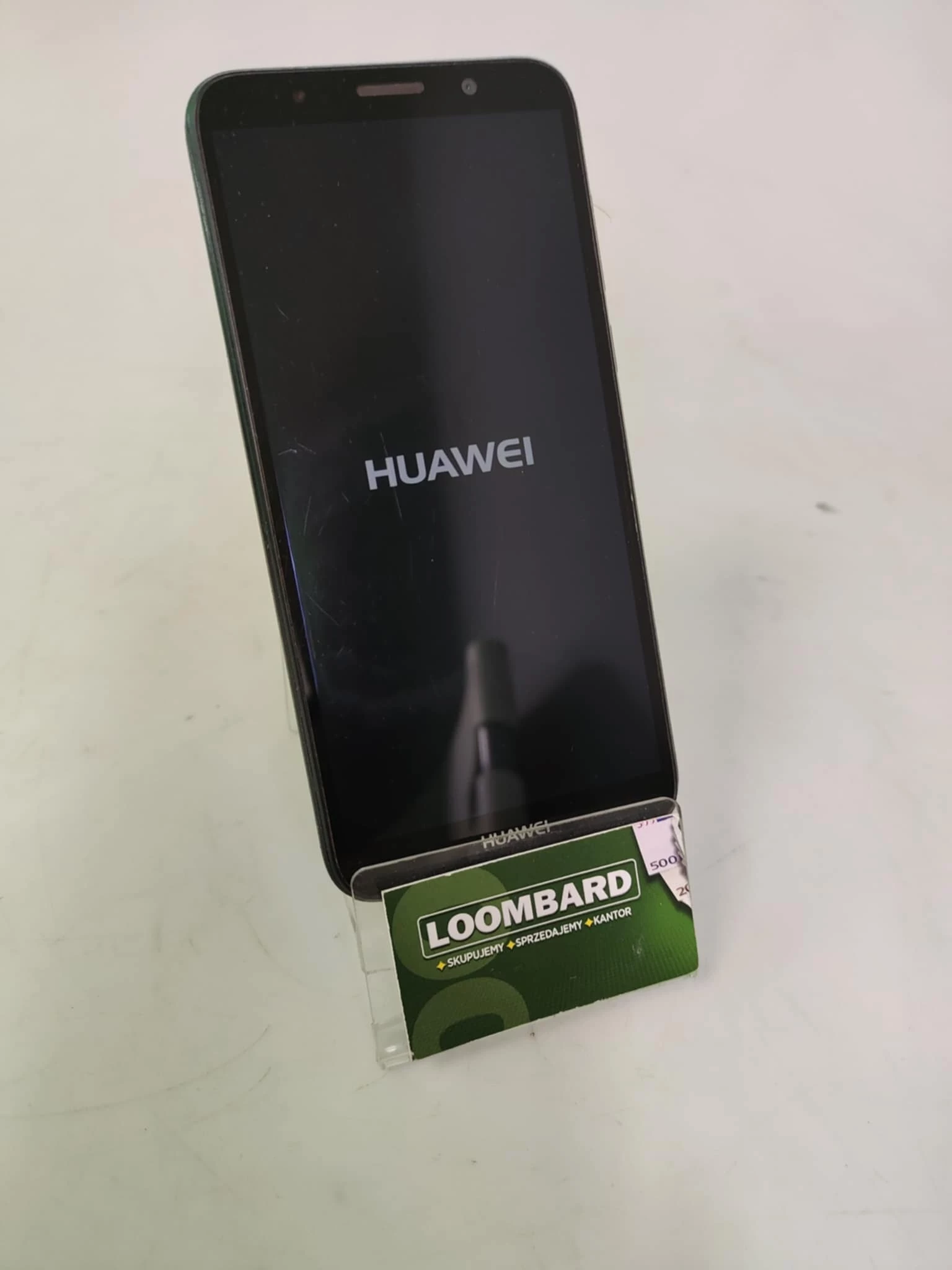 telefon-huawei-y5-2018-dra-l21-216gb-sam-chorzowska-100-swietochlowice