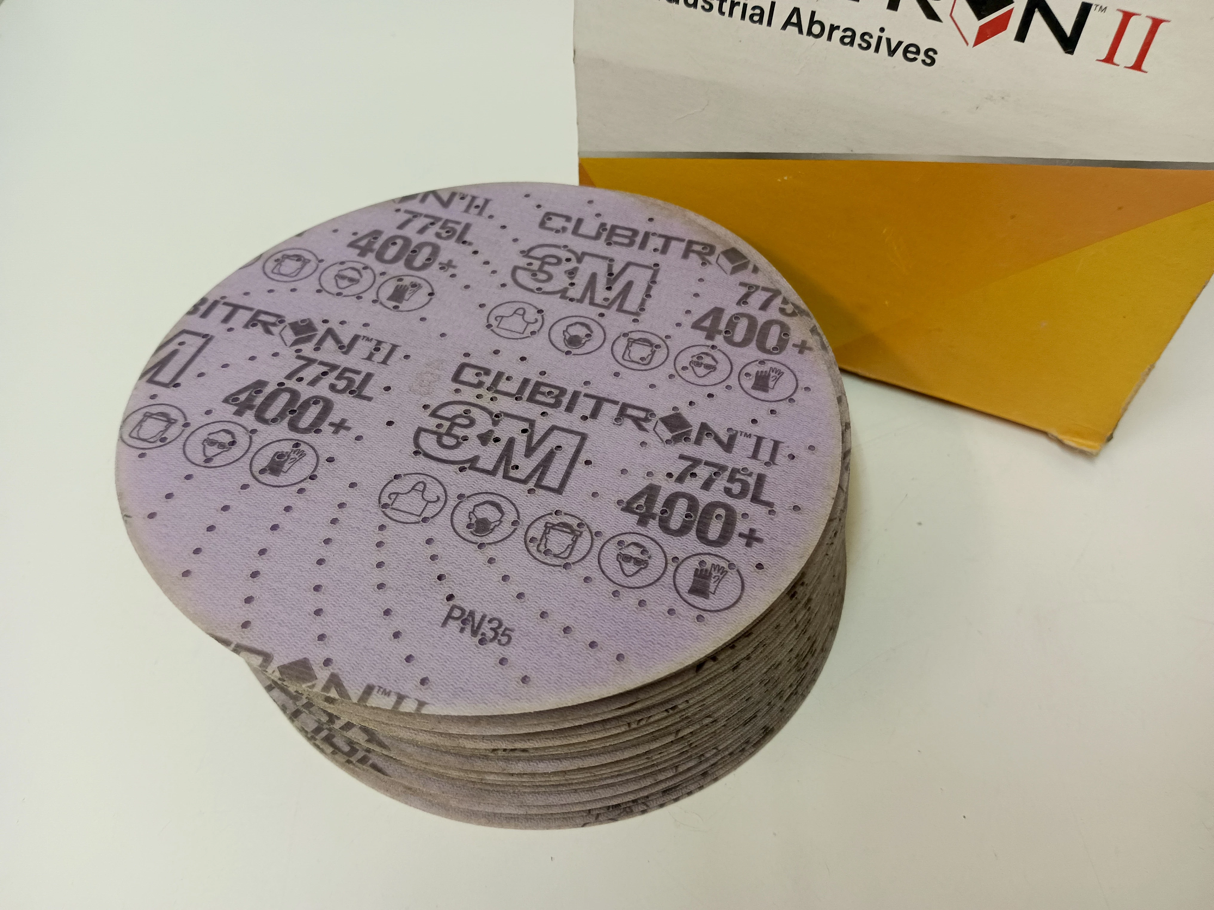 krazek-scierny-3m-cubitron-ii-05059-50-szt-152-mm-stan-11323-2