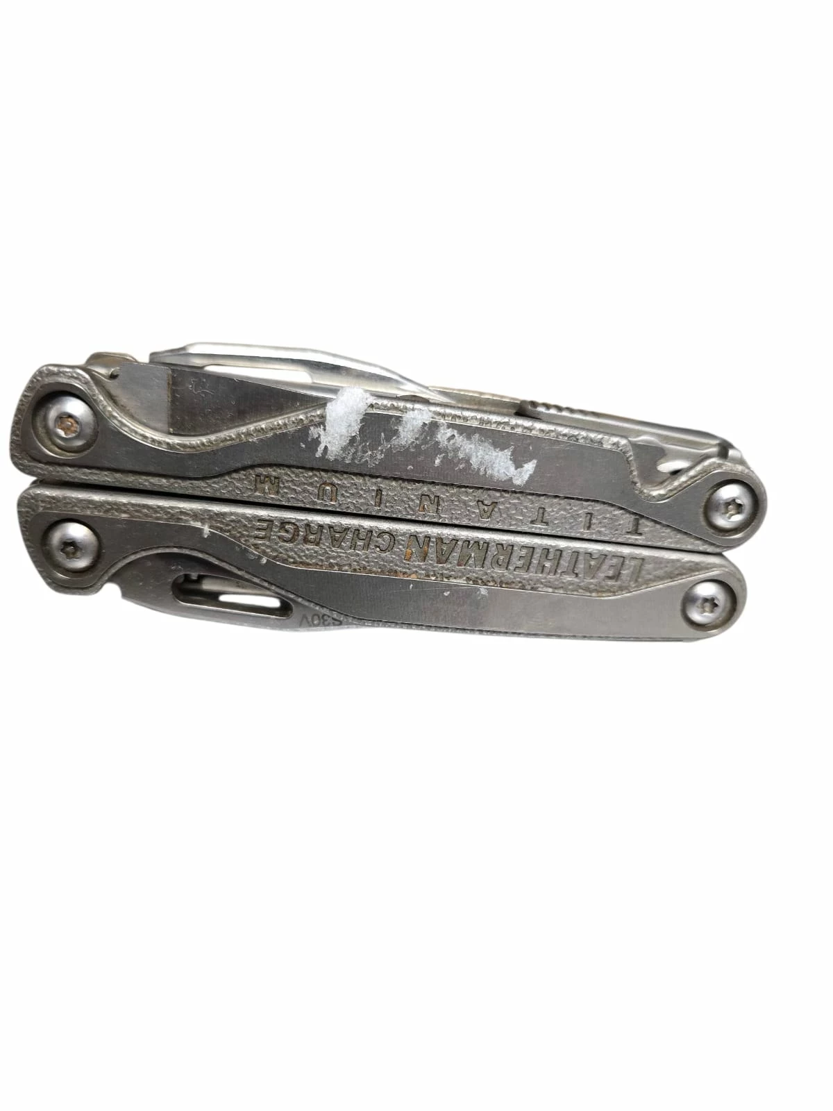 letherman-charge-titanium-ean-gtin-0037447000768