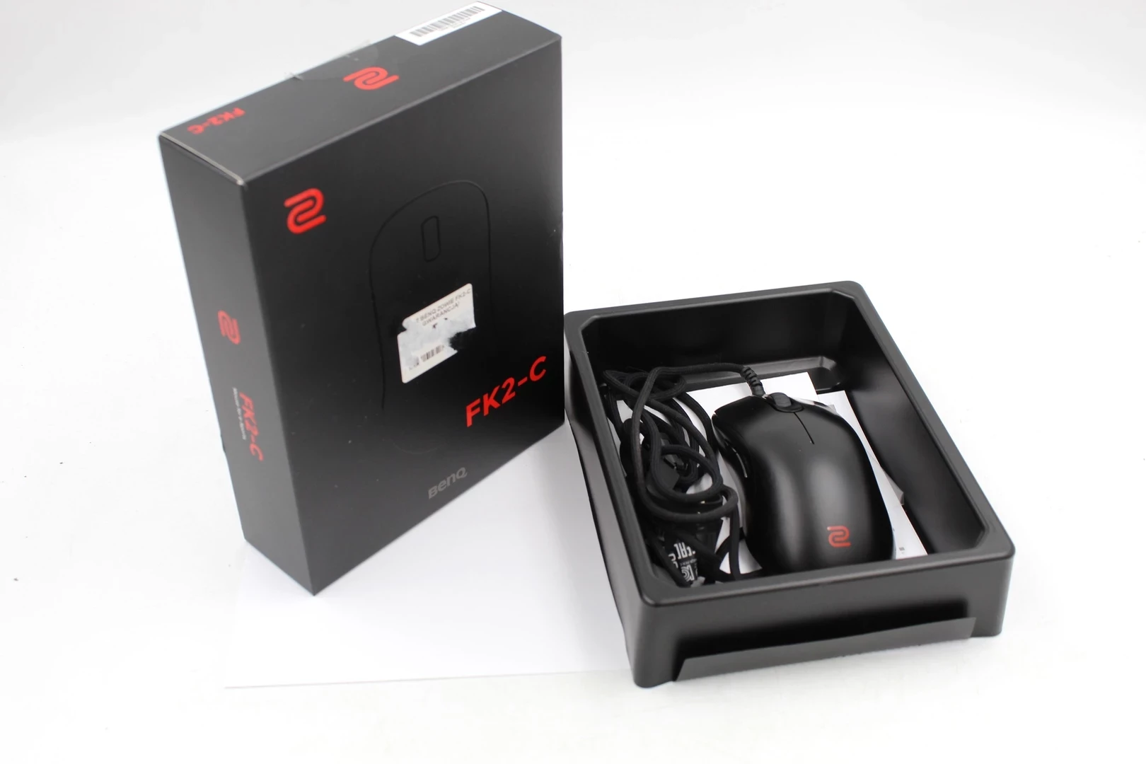 mysz-benq-zowie-fk2-c-z-gwarancja-sienkiewicza-6-grudziadz