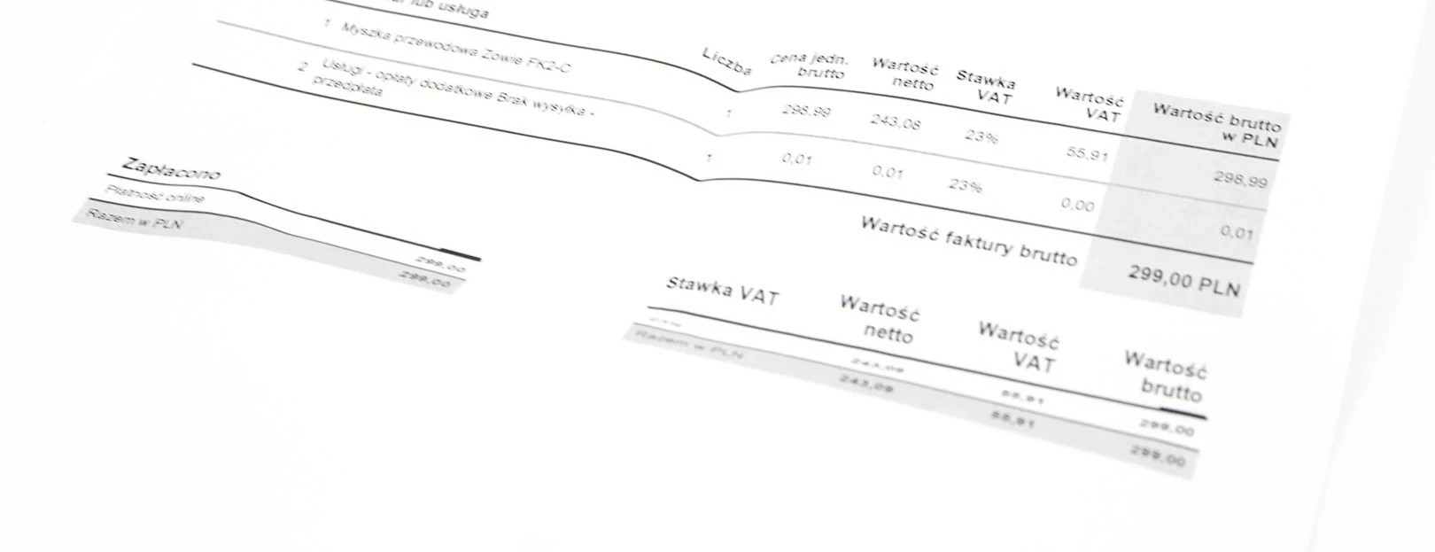 mysz-benq-zowie-fk2-c-z-gwarancja-stan-11323-2