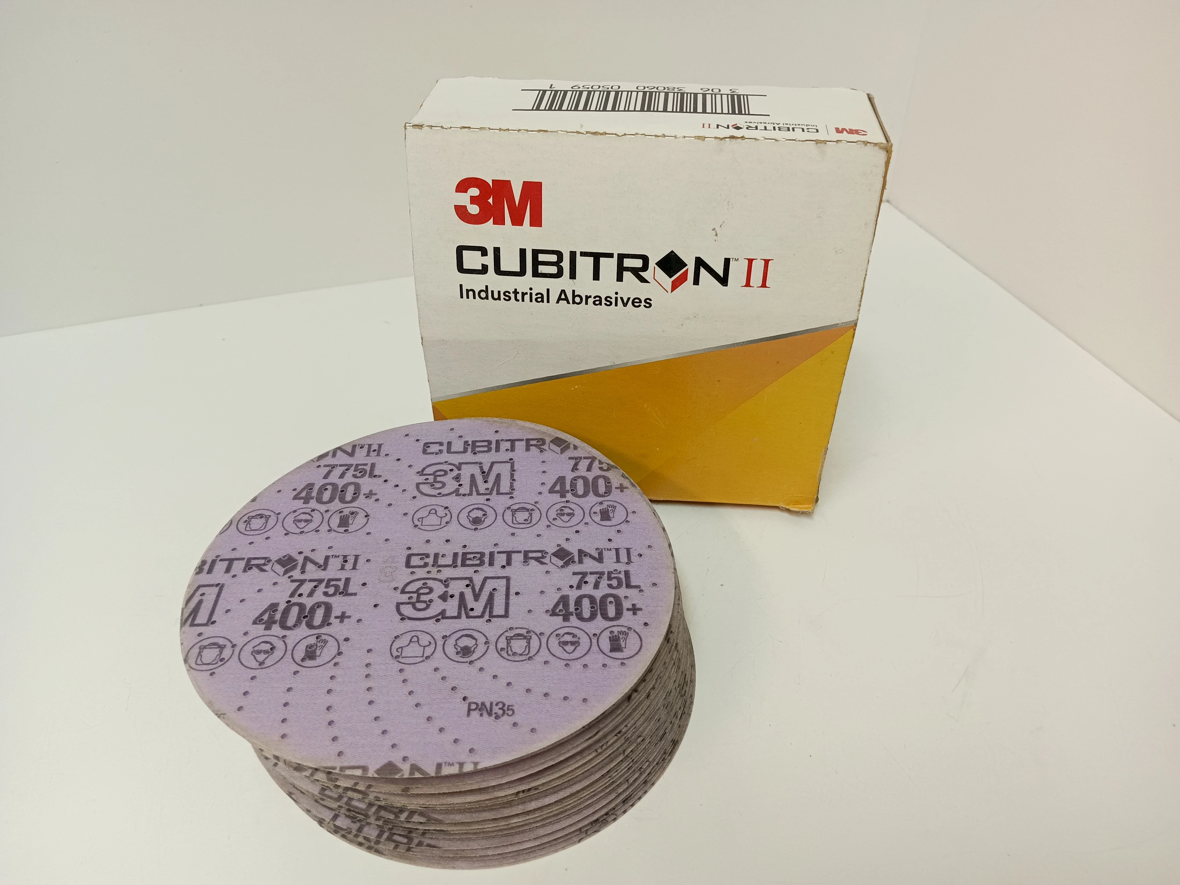 krazek-scierny-3m-cubitron-ii-05059-50-szt-152-mm-ean-gtin-051125870894