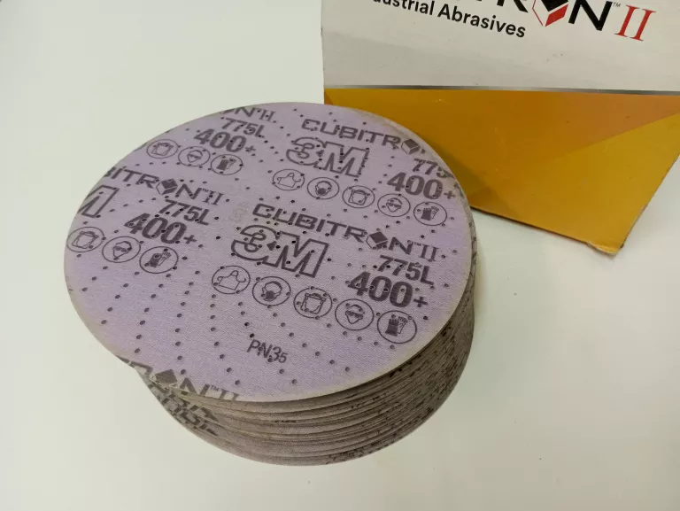 krazek-scierny-3m-cubitron-ii-05059-50-szt-152-mm-stan-11323-2